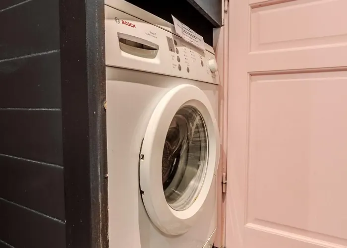 For 6 Saint-honore *