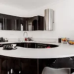 For 6 Saint-honore Apartamento