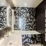 For 6 Saint-honore Апартаменты