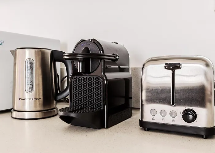 For 6 Saint-honore Apartment Paris